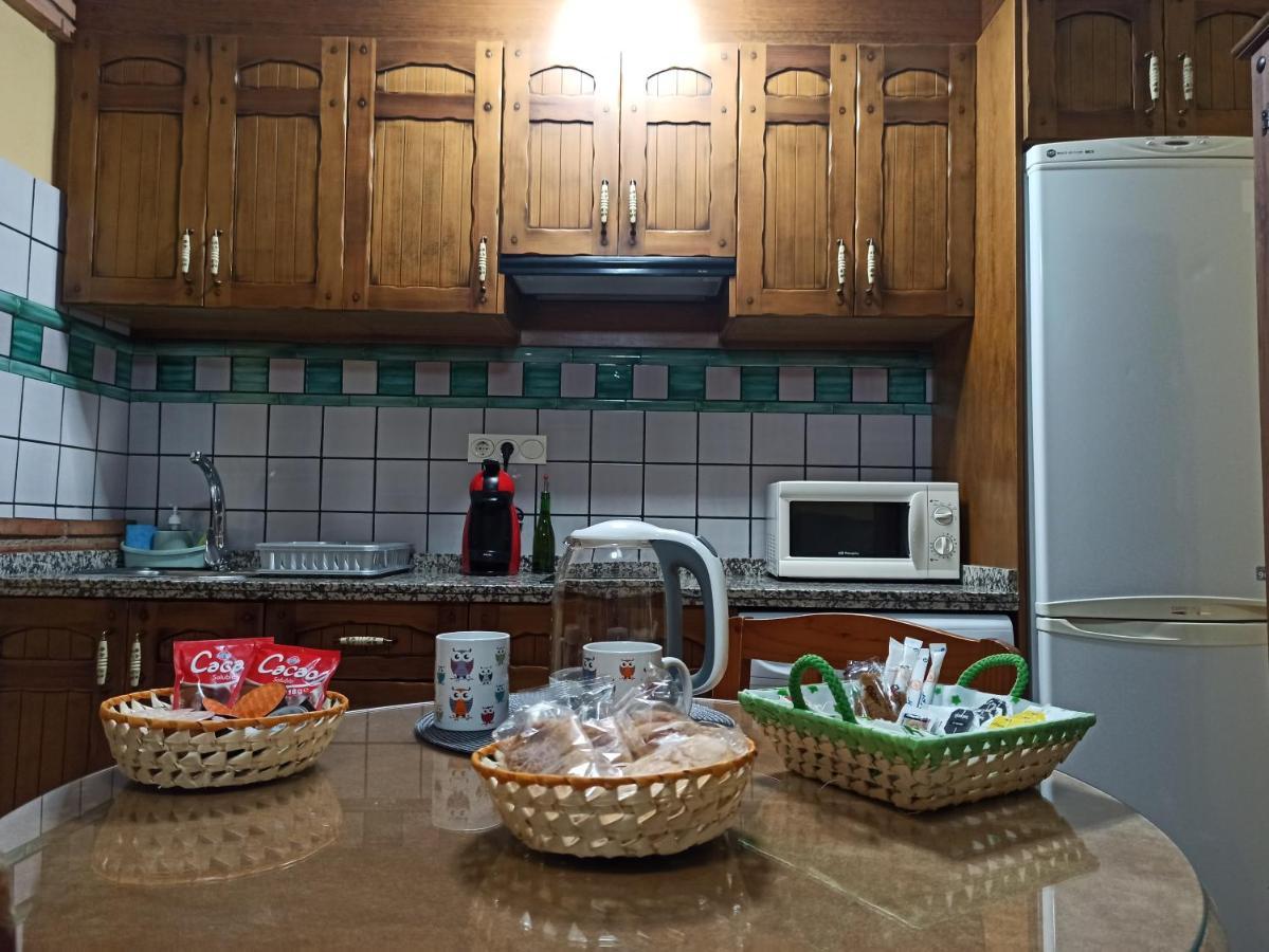 La Casita De Paco Albaicin Lägenhet Granada Exteriör bild