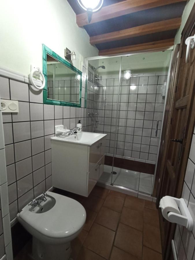 La Casita De Paco Albaicin Lägenhet Granada Exteriör bild